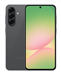 گوشی موبایل سامسونگ گوشی موبايل سامسونگ Galaxy A56 5G ظرفیت 256 گیگابایت رم 12 گیگابایت 